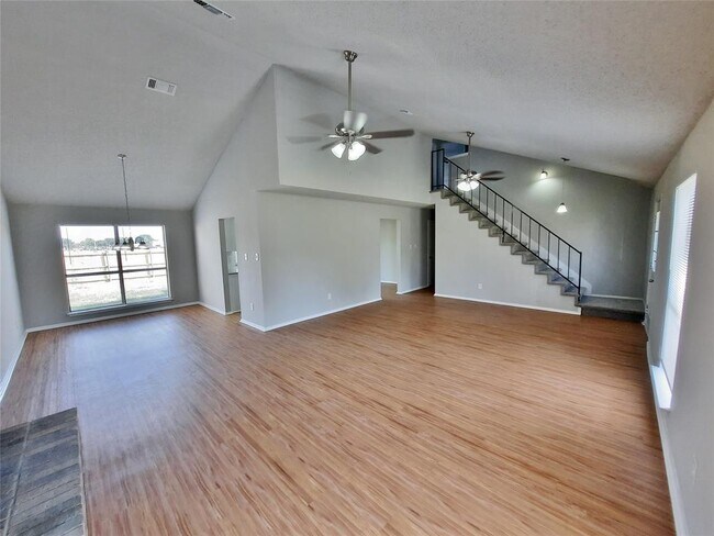 Foto del edificio - 2646 Winslow Dr