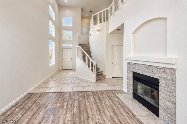 Building Photo - 3104 Maple Ridge Ct