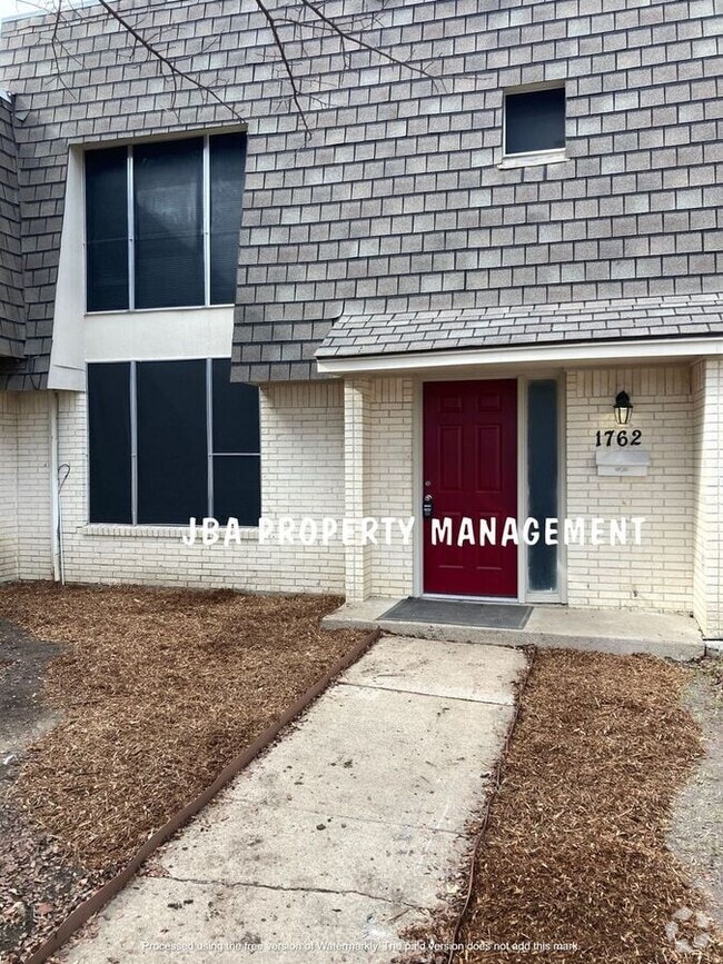 Building Photo - 1762 Belshire Ct