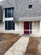 Building Photo - 1762 Belshire Ct