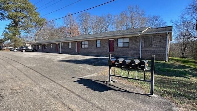 Foto del edificio - 147 Eastview Ave