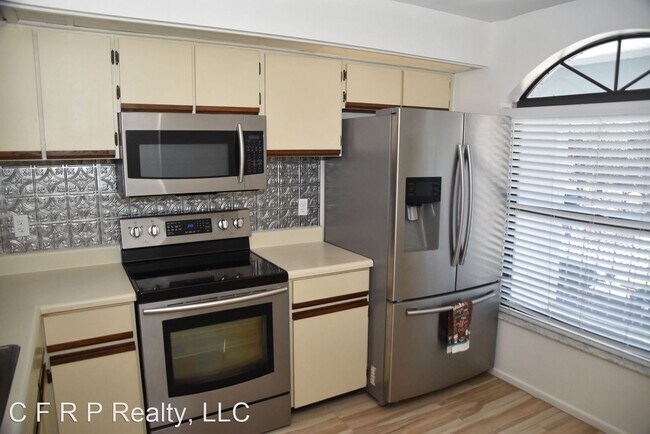 Foto del edificio - 25303 Northlake Dr