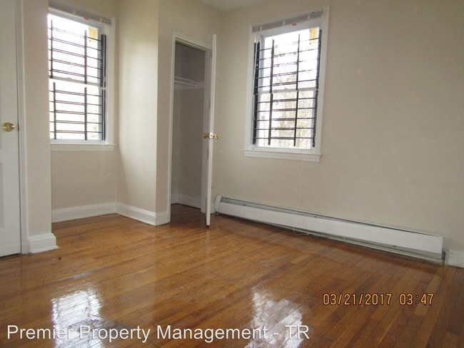 Building Photo - 4 br, 2 bath House - 4306 Fairview Avenue