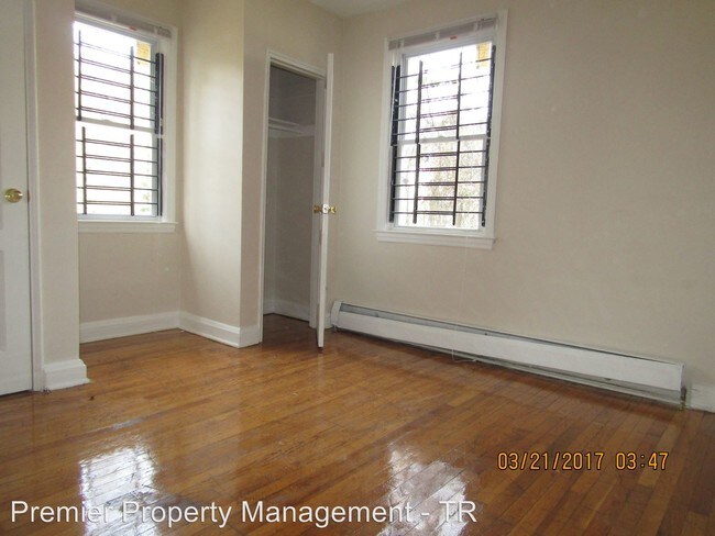 Foto del edificio - 4 br, 2 bath House - 4306 Fairview Avenue