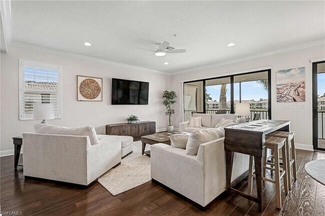 Foto del edificio - 15181 Butler Lake Dr