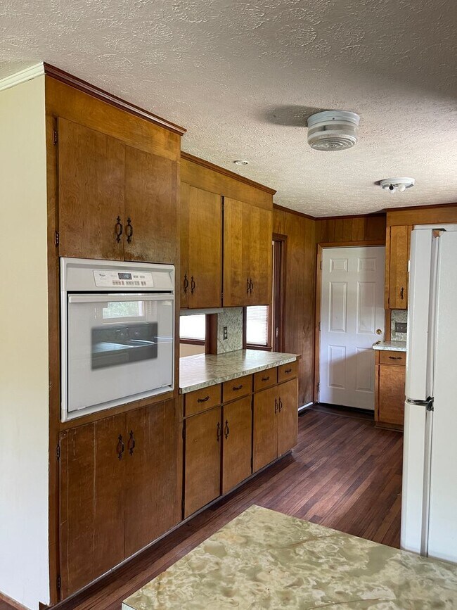 Foto del edificio - Glenn Ave Home