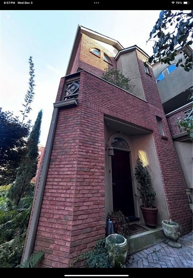 Photo - 751 Piedmont Ave NE Townhome