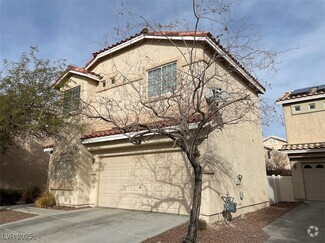 Building Photo - 1626 Little Crow Ave