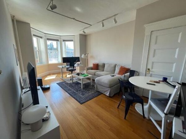Foto principal - 8 Garrison St
