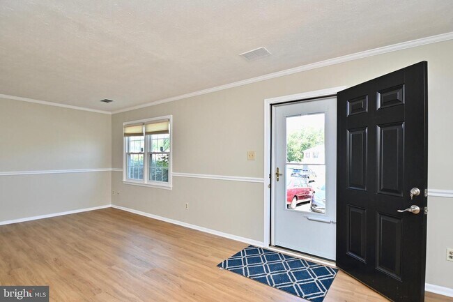 Building Photo - 9510 Mooregate Ct