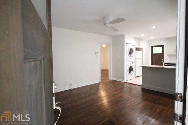 Foto del edificio - 2071 Northside Dr