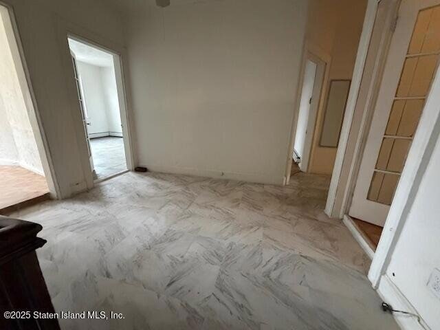 Photo - 202 Bay St Apartment