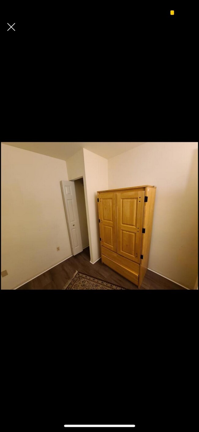 Foto del edificio - 6414 Wind Rider Way