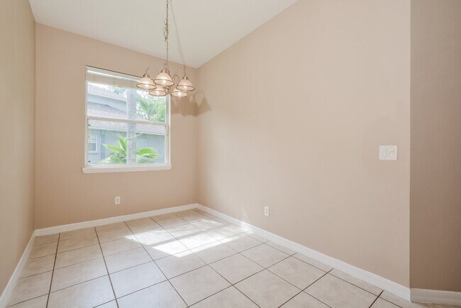 Foto del edificio - 1814 Madison Ivy Cir