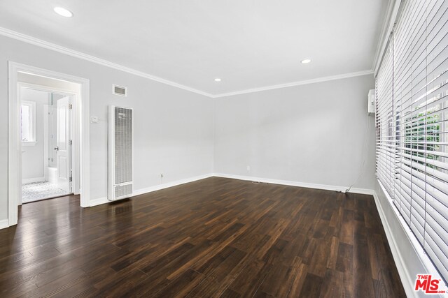 Building Photo - 920 Westbourne Dr
