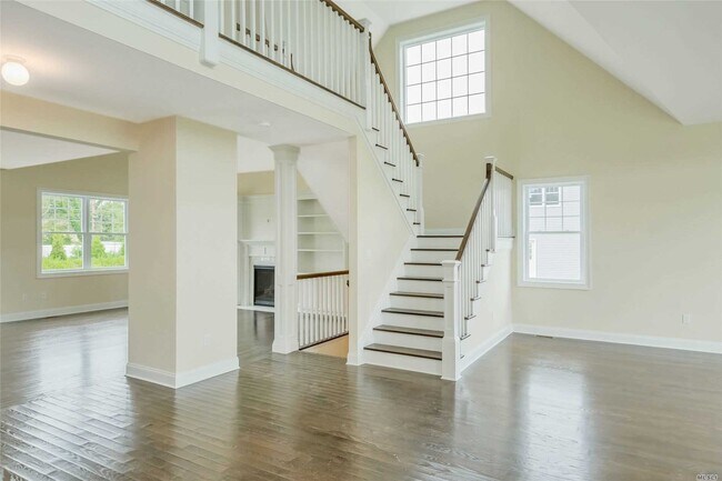 Foto del edificio - 7 Country View Ln