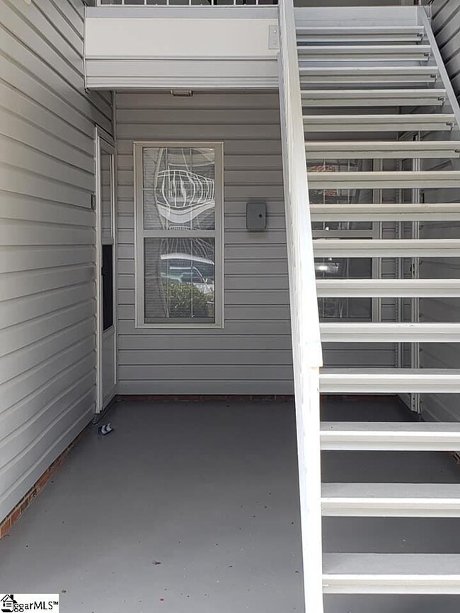 Foto del edificio - 4614 Old Spartanburg Rd