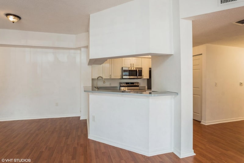 Photo - 2725 Anzio Ct (Palm Beach Gardens, FL)