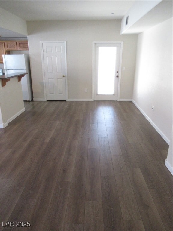 Foto del edificio - 833 Aspen Peak Loop