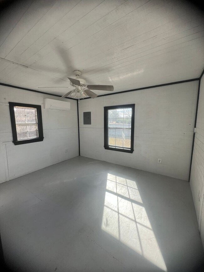 Foto del edificio - 113 CR 3192