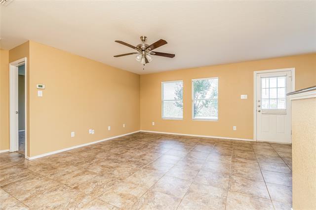 Foto del edificio - 1420 Royal Meadows Tr