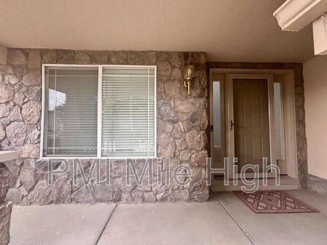 Building Photo - 4734 E 127th Dr