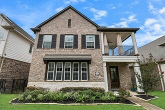 Building Photo - 9526 Caddo Ridge Ln
