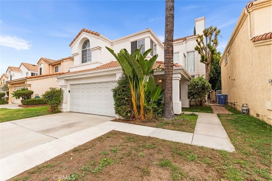 Foto principal - 7448 Bellingham Ave