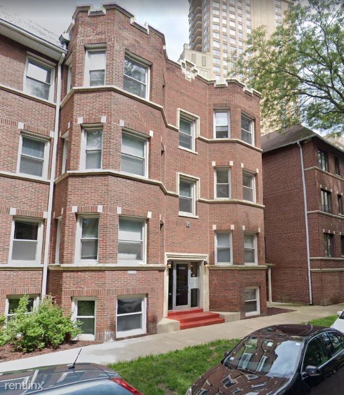 Foto principal - 2 br, 2 bath House - 2609 N Hampden Ct