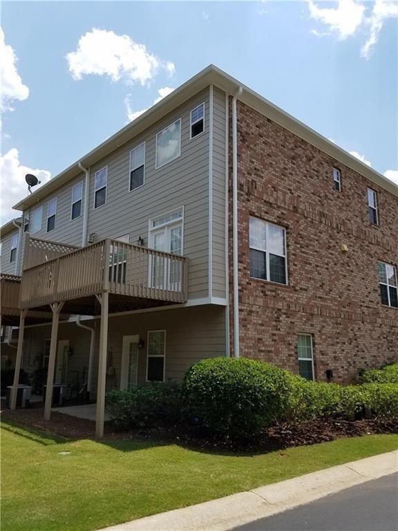 Foto del edificio - 6072 Kearny Ln
