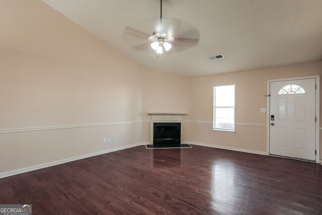 Foto del edificio - 4280 Catalpa Ct