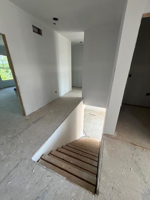 Foto del edificio - 137 Bill Perkins Ln