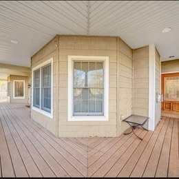 Building Photo - 123 E Margin Rd