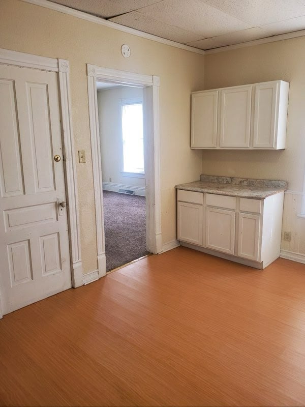 1567 S 29th St Unit lower, Milwaukee, WI 53215 Room for Rent in Milwaukee, WI