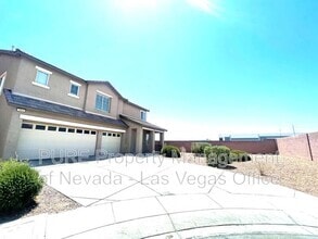 Building Photo - 3904 Ropers Ranch St