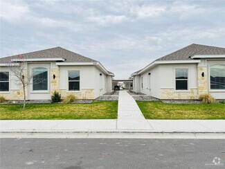 Building Photo - 822 N Blair Ave
