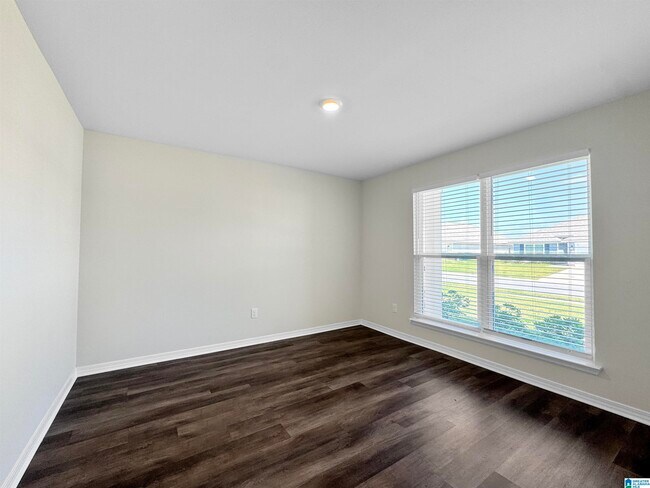 Foto del edificio - 1171 Hayward Lp