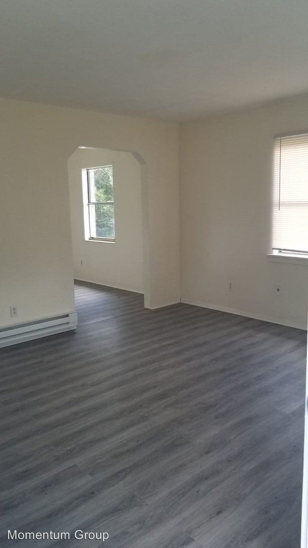 Foto del edificio - 2929 Fairfield Ave S
