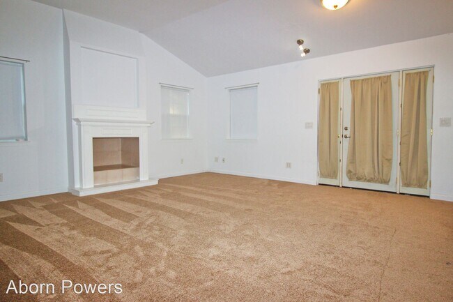 Foto del edificio - 3 br, 2 bath House - 6271 Red Robin Rd