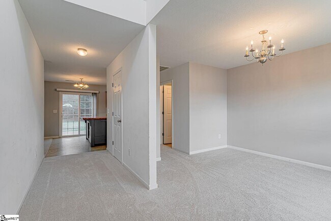 Building Photo - 5 Cardona Ct