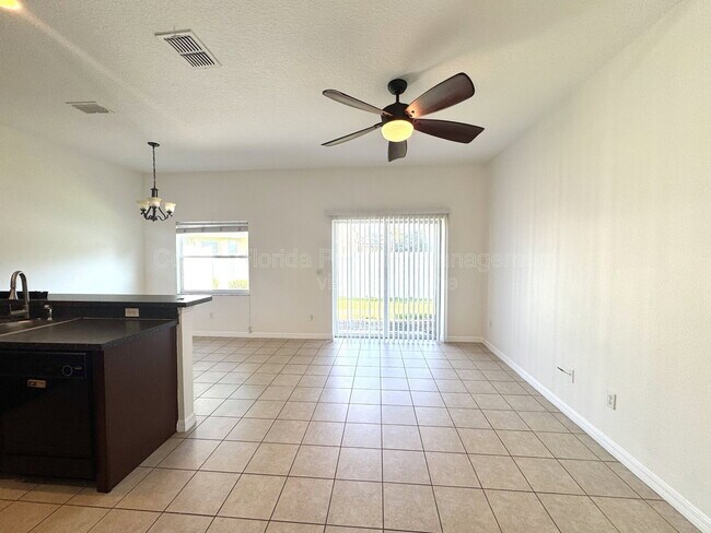 Building Photo - 12117 Citruswood Dr