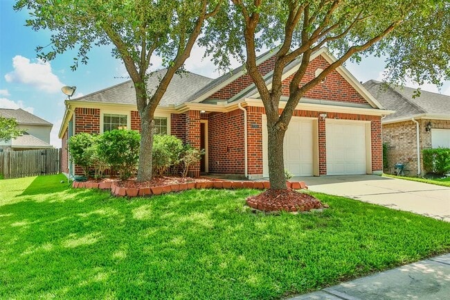 Building Photo - 7315 Rambling Tree Ln