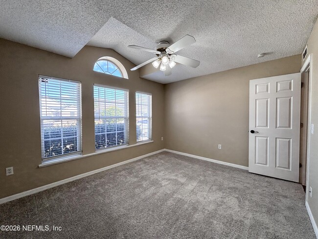 Building Photo - 7332 Gum Tree Rd