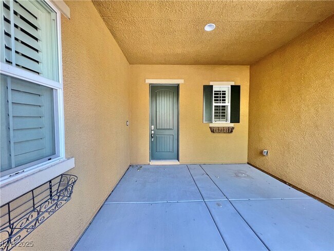 Foto del edificio - 2117 Thames View St