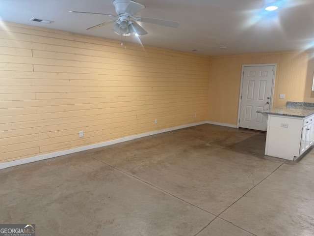 Building Photo - 5376 Archer Ave