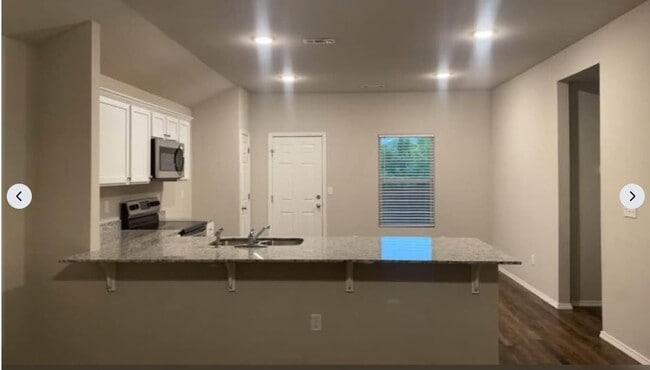 Photo - 1191 S Jaybird Ln House