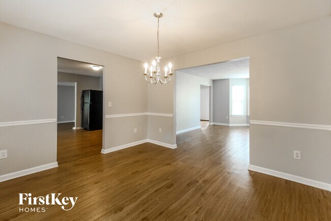 Building Photo - 5355 Bridle Point Pkwy