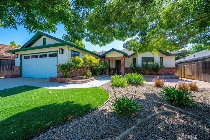 Primary Photo - 836 Casals Dr