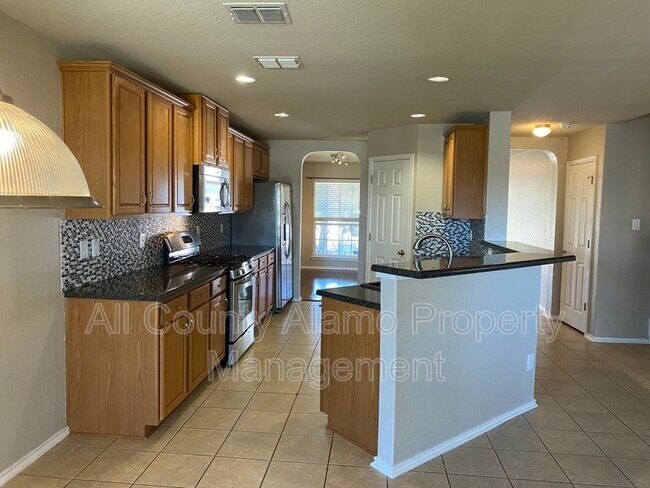 Foto del edificio - 156 Katherine Way