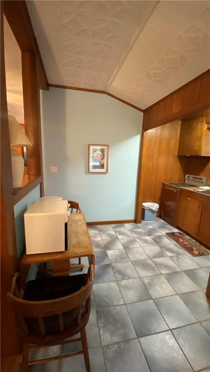 Building Photo - 1218 AR-23